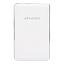 Портативное зарядное устройство Awei P84K 10400mAh белый