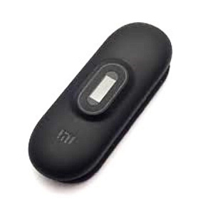 Корпус Mi Band 3 (с разбора)