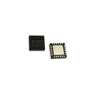 Микросхема MT6371P-1905
