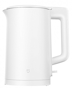 Электрический чайник Xiaomi Mi Electric Kettle MJDSH05YM белый