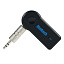 Bluetooth адаптер для магнитолы (AUX) BT-LV-B09