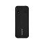 Мобильный телефон Maxvi K21 Black
