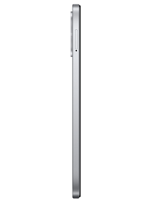 Смартфон Tecno Spark Go 3 4/64Gb серый