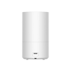 Увлажнитель воздуха Mijia 2 Smart Humidifier (MJJSQ06DY) белый