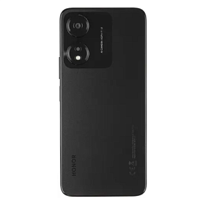 Смартфон Honor X5 Plus 4/64 черный