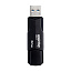 32Gb SmartBuy Clue черная 3.1
