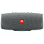Портативная колонка JBL Charge 4 Grey
