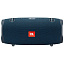 Портативная колонка JBL Xtreme 2 Blue