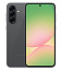 Смартфон Samsung A566 Galaxy A56 5G 8/256GB Awesome Light Gray