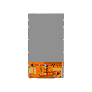 Дисплей для телефона Samsung G531H/G532F
