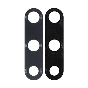 Стекло камеры Huawei Honor 20e