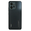 Смартфон Xiaomi Redmi Note 12 4/128Gb черный