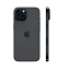 Смартфон Apple iPhone 15 512Gb черный