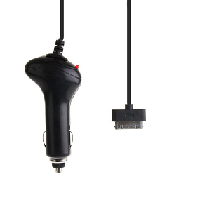 АЗУ Activ iPhone 4 1500mA