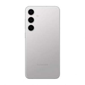Смартфон Samsung Galaxy S24 Plus 12/512Gb Gray
