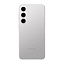 Смартфон Samsung Galaxy S24 Plus 12/512Gb Gray
