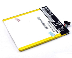 АКБ ORIG для телефона Asus C11P1304 ME173X тех. упаковка