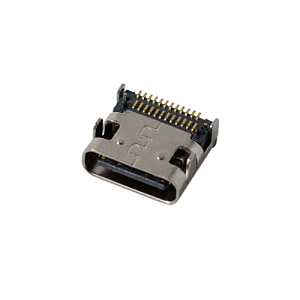 Системный разъем для Яндекс станции Алиса мини Type-C