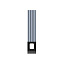 32Gb Silicon Power Jewel J20 синий 3.1
