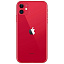 Смартфон Apple iPhone 11 128Gb красный
