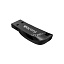 256Gb SanDisk Shift 3.0