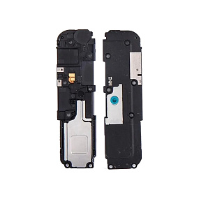 Звонок (buzzer) Xiaomi Redmi 9 в сборе