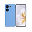 Смартфон Tecno Camon 20 8/256Gb синий