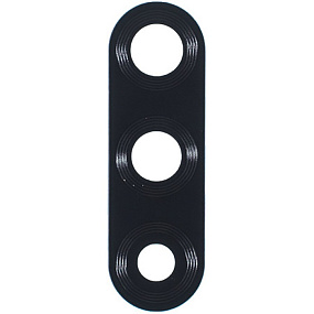 Стекло камеры Huawei P30 Lite (24MP)