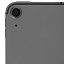 Apple iPad Air LTE 64Gb, черный