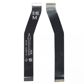 Шлейф Huawei Honor 10i/20e межплатный