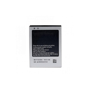 АКБ для телефона Samsung i9100, i9103, i9105 (EB-F1A2GBUC)