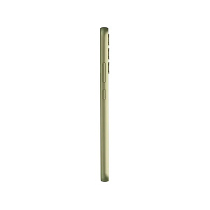 Смартфон Samsung A346 Galaxy A34 5G 8/128GB Lime
