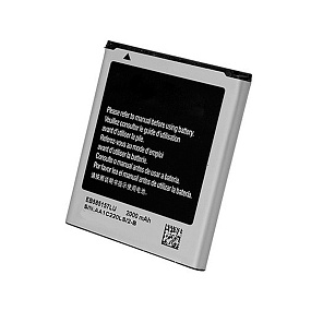 АКБ для телефона Samsung i8552, i8530, i8550,G355 (EB585157LU) - Премиум