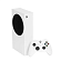 Игровая приставка Microsoft Xbox Series S 512Gb