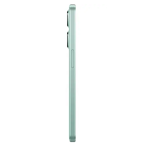 Смартфон OnePlus Nord 3 5G 16/256Gb зеленый