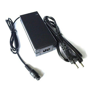 СЗУ для гироскутера 42V 1A 