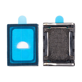 Звонок (buzzer) Infinix Hot 40i/40/Realme C51