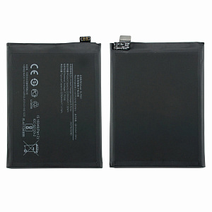 АКБ для телефона OnePlus BLP801 (OnePlus 8T) тех. упаковка