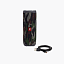 Портативная колонка JBL Flip 5 20W камуфляж