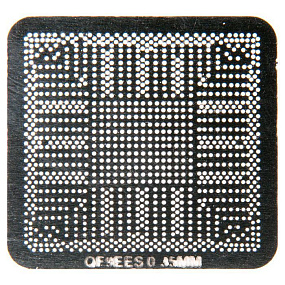 Трафарет N2930 N2830 N2805 N2818 N3530 N3540 SR1W3 R1W4