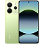 Смартфон Xiaomi Redmi Note 14 8/256Gb зеленый