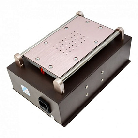 Станок для разборки дисплейных модулей AIDA 988