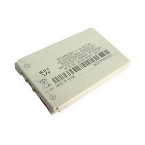 АКБ ORIG для телефона Nokia BLD-3 7210,6610,7250,3200
