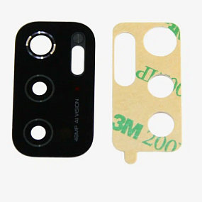 Стекло камеры Xiaomi Poco M3 Pro 5G