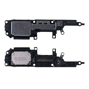 Звонок (buzzer) OPPO A54 (4G)/A16 в сборе