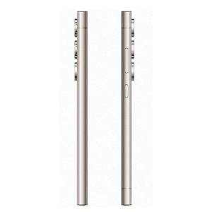 Смартфон Samsung Galaxy S24 Ultra 12/1Tb Purple