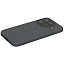 Смартфон Xiaomi 17T 12/256 Black