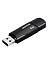 8Gb SmartBuy Clue черная 2.0
