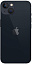 Смартфон Apple iPhone 13 512Gb черный