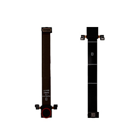 Камера Xiaomi Redmi 9T передняя